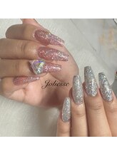 ジョリエス 蒲田(Joliesse)/