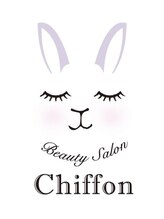 シフォン(Chiffon) 西村