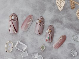 定額アートコース