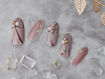 定額アートコース