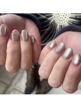 ソート(sOt)/トレンドアート