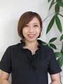 ジョリエプランセス MARK IS 静岡店 金田 彩花
