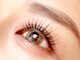 アイスタイル 仙台店(EYE STYLE)の写真/≪特許取得のダメージの少ないまつげパーマ!!コスメリフト★≫自まつげへの負担を最小限に抑え持ちUP♪
