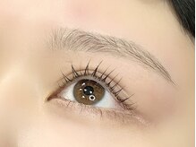 ソプラ 京都駅前店(sopra)/目元垢抜けセット