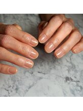 サンマルイチ(301)/