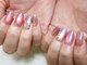 スタイリッシュネイルズ(Stylish Nails)の写真
