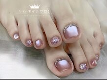 ニコ 柏店(Niko)/