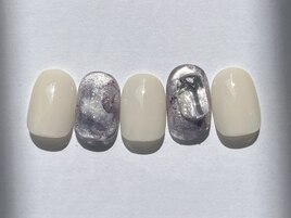 25年5月　standard 定額