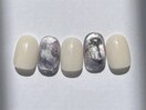 25年5月　standard 定額