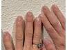 当店オリジナルデザイン♪フラッシュ＆マグネット　60分