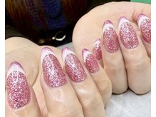 ラックス 神戸元町(LAX)/持ち込みOKフリーアートコース