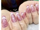 持ち込みOKフリーアートコース