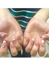 エアリス(Aeryth)/持ち込み9900