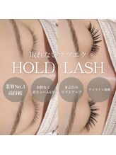 ＊＊ HANABIの人気メニューのご紹介 ＊＊