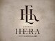 ヘラクリニカルラボ 名古屋店(HERA CLINICAL LABO)の写真/当店満足度No.1◆【韓国明洞の高級エステ直伝】オーナー自らが本場韓国でコルギの技術を習得◎