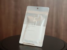 プログレス(PROGRESS)/