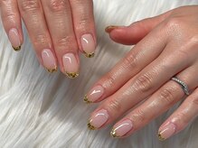 ブリランテ 東久留米店(Brillante)