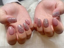 エルフネイル(Elf nail)/