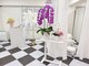 ガーデン(Garden)の写真