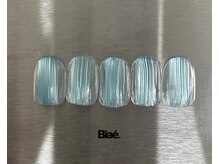 ビアエ(Biae.)/サンプル　シンプル