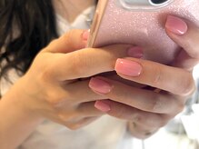 アンバイアオ(UN by ao.)/ブレンドワンカラー