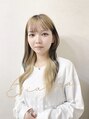 ビアンカ 元住吉店(Bianca) SATO ☆