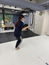 フォルサ(Forca)/