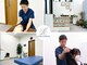 ケアフルはりきゅう施術院の写真