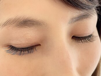 ウイル(uiru)/バインドロック80束