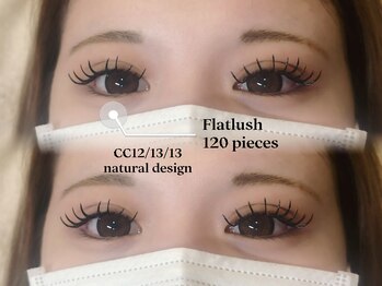 ソファー 八王子(sofa)/フラットラッシュ 【八王子】