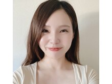 ミル(mill)の雰囲気(さらに当日入会で滑り止めソックスを1足プレゼント!)