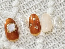 リライン(Re line)/定額デザインB