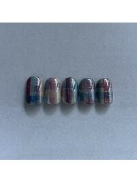 Design定額　千代田区市ヶ谷