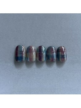 ヴェルニ(VERNI)/Design定額 千代田区市ヶ谷