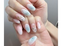 マイシティー ネイル(My City Nail)