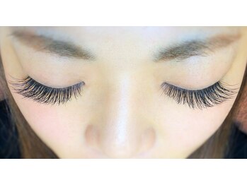 シェア(share)/ グラマラスデザイン☆