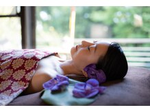 お客様のご満足を第一に、質の高い技術・接客を日々磨いています