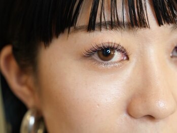 エメ(eme)/人気NO.1ブリスラップ！