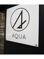 アクア鍼灸整骨院 錦糸町院/アクア鍼灸整骨院/AQUA PLUS