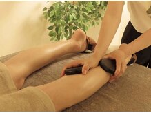 ヒヒ 新大久保店(HyHy)