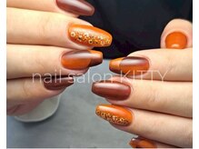 キティ 西八王子店(KITTY)/