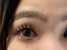 ビーマジック(Be Magic)/パリエク60本/束間/マツエク