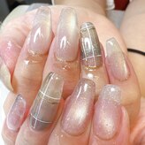 アブリール(Abrir)