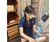 シック(Chic)の写真