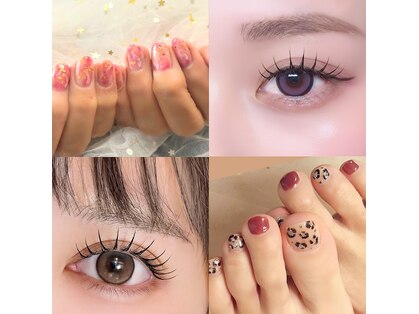 ローズ 下松(ROSE)の写真