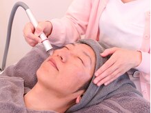 シンデレラ メンズ(Cinderella)