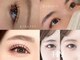 ルアナ(Luana)の写真