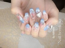 エルモサ/