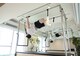 オーサムピラティス(AWESOME PILATES)の写真