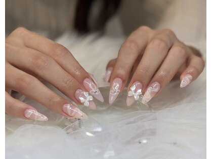 リア ステラ(Lia Stella)の写真